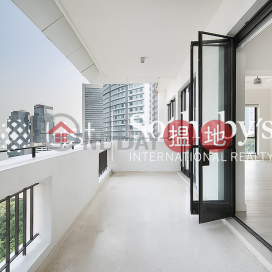 Property for Rent at Grosvenor House with 3 Bedrooms | Grosvenor House 高雲大廈 _0
