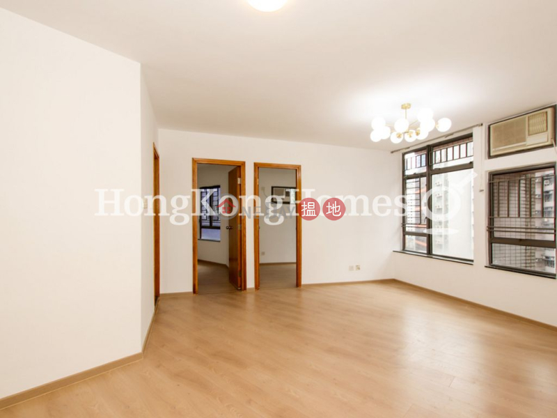 2 Bedroom Unit at Hollywood Terrace | For Sale | Hollywood Terrace 荷李活華庭 Sales Listings