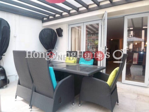 3 Bedroom Family Unit at Robinson Crest | For Sale | Robinson Crest 賓士花園 _0