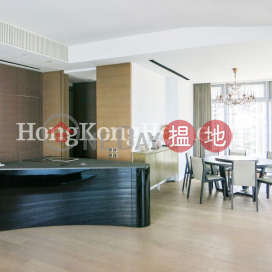 3 Bedroom Family Unit at Argenta | For Sale | Argenta 珒然 _0