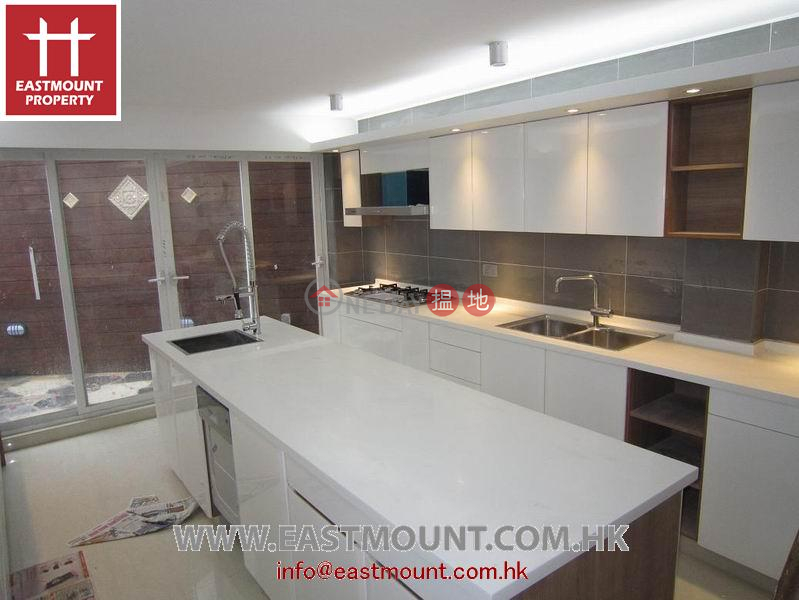Ryan Court Whole Building, Residential, Rental Listings HK$ 69,000/ month