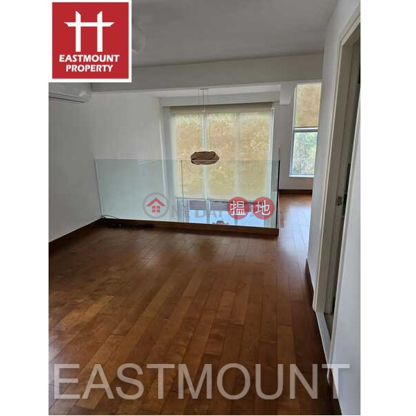 慶徑石村屋-全棟大廈-住宅|出租樓盤|HK$ 60,000/ 月