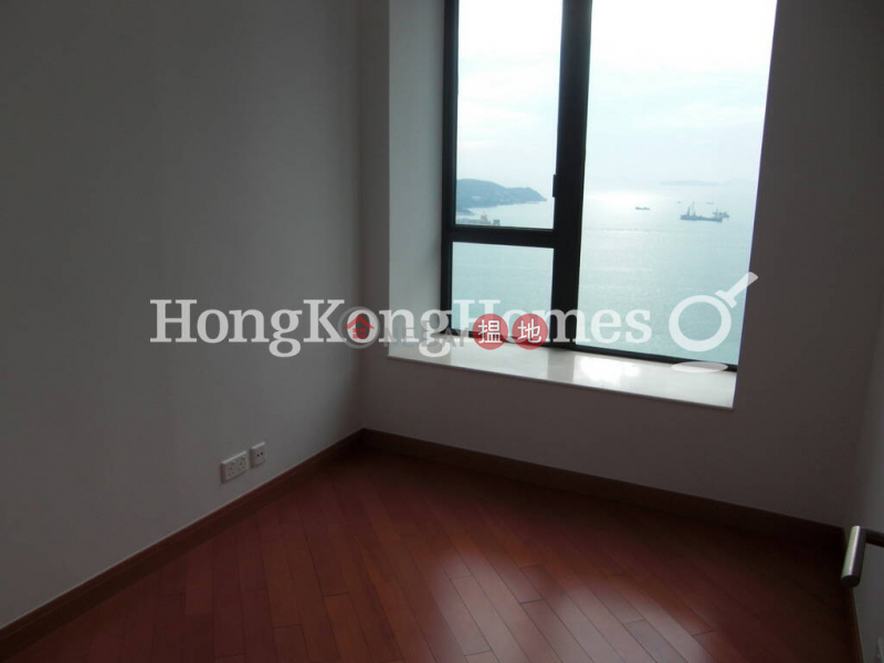 3 Bedroom Family Unit at Phase 6 Residence Bel-Air | For Sale | 688 Bel-air Ave | Southern District Hong Kong Sales HK$ 53M