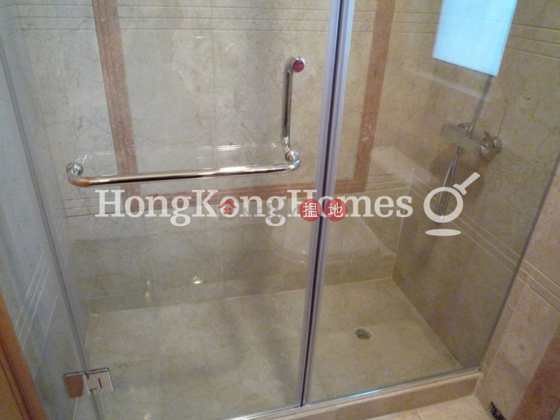 HK$ 30,000/ month | No 1 Star Street | Wan Chai District 2 Bedroom Unit for Rent at No 1 Star Street