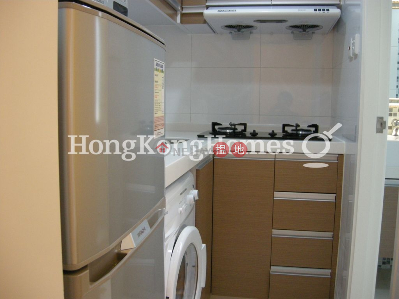 HK$ 17,000/ month, Tonnochy Towers, Wan Chai District, 2 Bedroom Unit for Rent at Tonnochy Towers