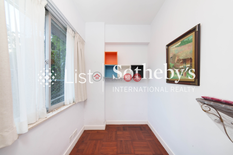 United Mansion | Unknown, Residential, Sales Listings HK$ 26.5M