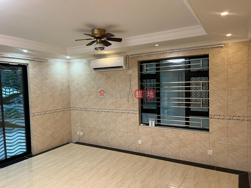 Sheung Wun Yiu Village House | Ground Floor | Residential Rental Listings, HK$ 16,500/ month