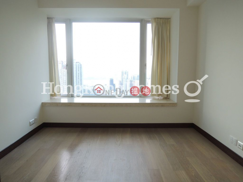 HK$ 62,000/ month, The Legend Block 1-2, Wan Chai District | 3 Bedroom Family Unit for Rent at The Legend Block 1-2