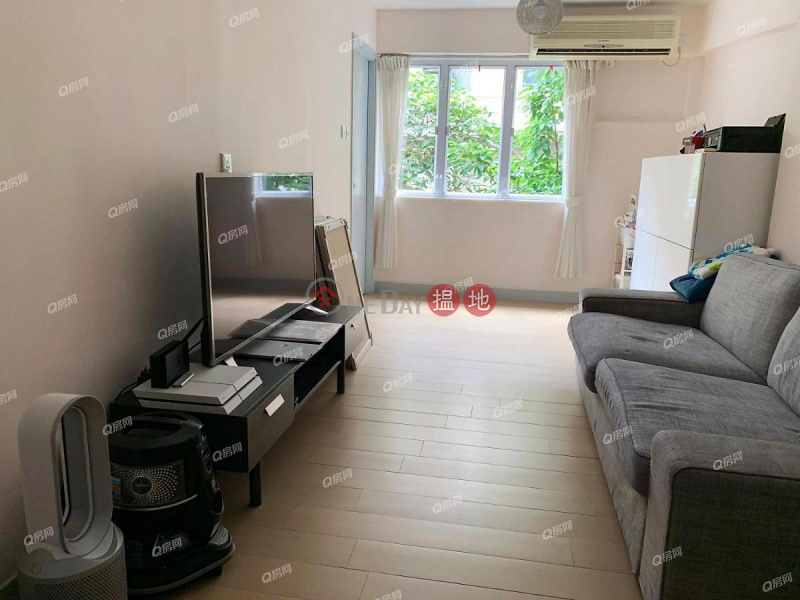 Fung Fai Court | 2 bedroom High Floor Flat for Sale | Fung Fai Court 鳳輝閣 Sales Listings