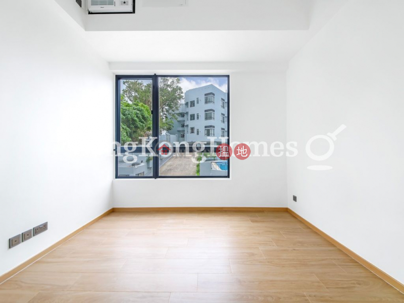 3 Bedroom Family Unit for Rent at Block 3 Banoo Villa, 2 Tung Tau Wan Road | Southern District, Hong Kong | Rental HK$ 110,000/ month