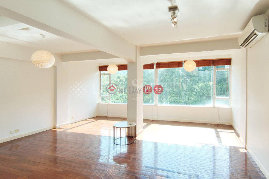 Property Search Hong Kong | OneDay | Residential | Sales Listings Property for Sale at Race Course Mansion with 2 Bedrooms
