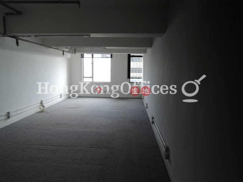 生生商業中心寫字樓租單位出租-36干諾道西 | 西區香港|出租|HK$ 24,254/ 月