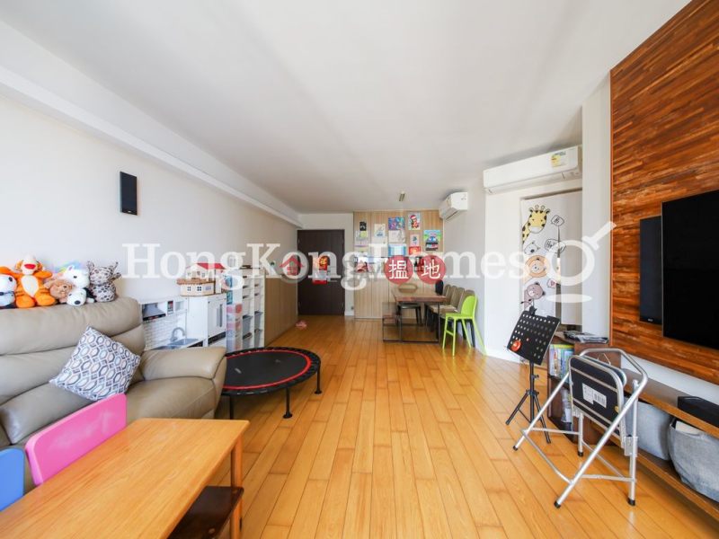 3 Bedroom Family Unit for Rent at Robinson Place 70 Robinson Road | Western District | Hong Kong, Rental, HK$ 52,000/ month