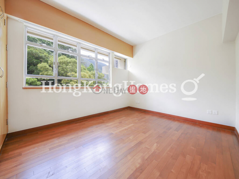 Property Search Hong Kong | OneDay | Residential, Rental Listings | 3 Bedroom Family Unit for Rent at Aurizon Quarters