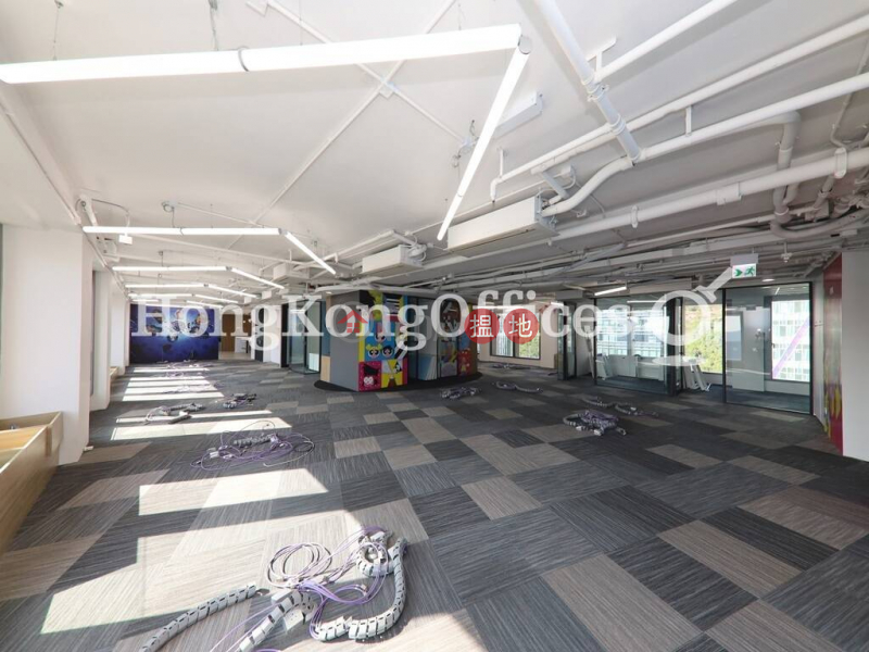 41 Heung Yip Road, High Office / Commercial Property | Rental Listings HK$ 352,320/ month