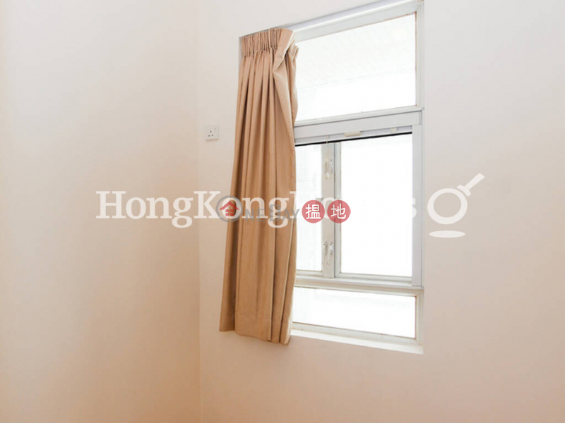 HK$ 29M Star Crest, Wan Chai District | 2 Bedroom Unit at Star Crest | For Sale