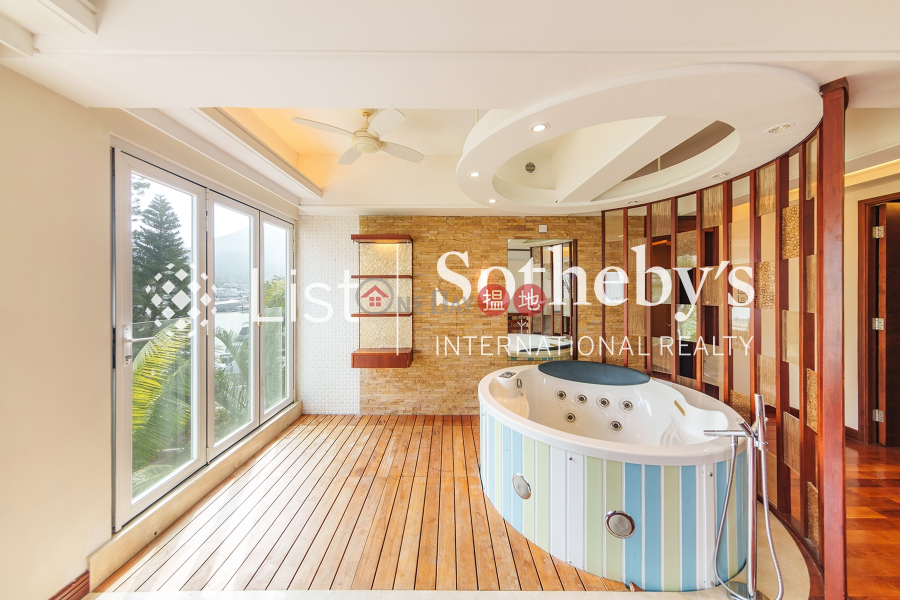 Property Search Hong Kong | OneDay | Residential Sales Listings | Property for Sale at Marina Cove with more than 4 Bedrooms