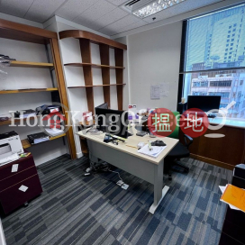 英皇集團中心寫字樓租單位出租 | 英皇集團中心 Emperor Group Centre _0