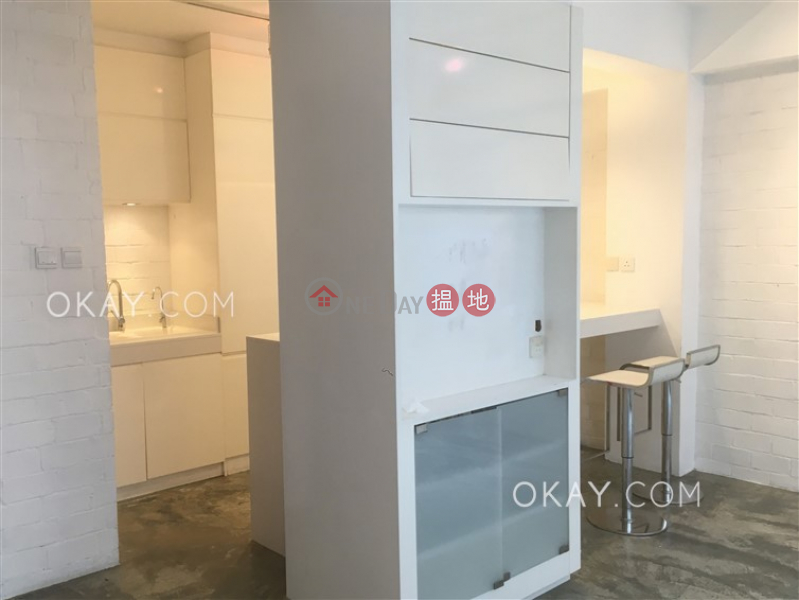 HK$ 12M | 3 Prince\'s Terrace, Western District | Luxurious 1 bedroom in Mid-levels West | For Sale