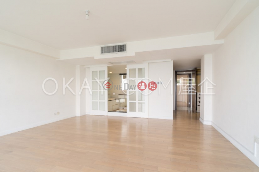 Stylish 3 bedroom with sea views, balcony | Rental 216 Victoria Road | Western District Hong Kong Rental | HK$ 86,000/ month