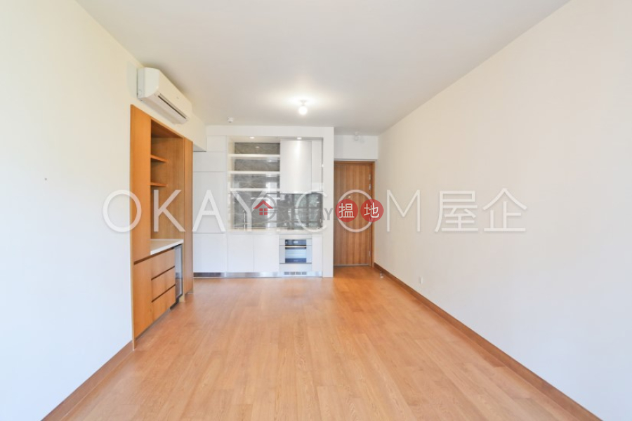 香港搵樓|租樓|二手盤|買樓| 搵地 | 住宅|出租樓盤2房2廁,實用率高,星級會所,露台《Resiglow出租單位》