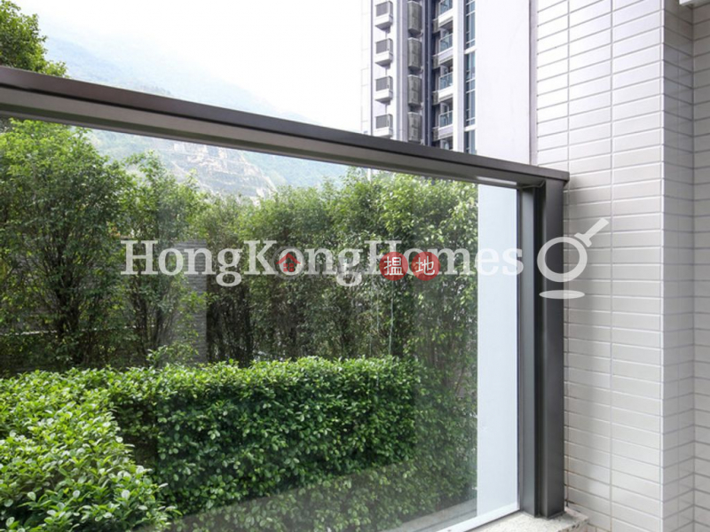 2 Bedroom Unit for Rent at Lime Gala 393 Shau Kei Wan Road | Eastern District Hong Kong, Rental, HK$ 24,000/ month