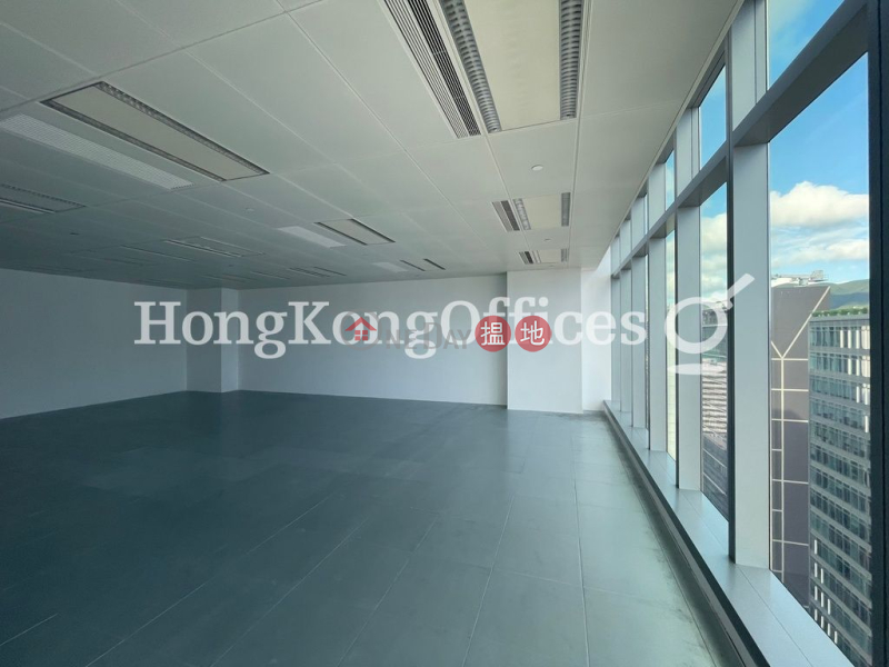 HK$ 47,790/ month | Landmark South | Southern District | Office Unit for Rent at Landmark South