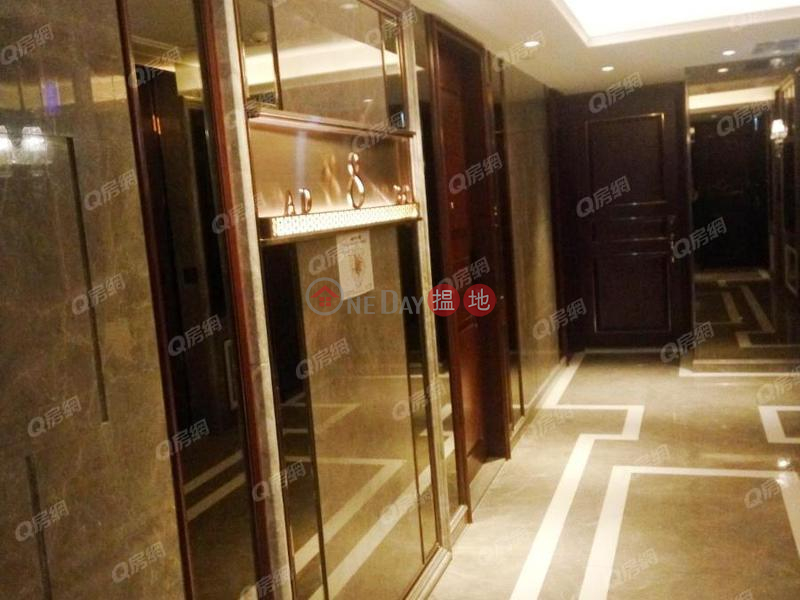 The Avenue Tower 5 | 2 bedroom Low Floor Flat for Sale | The Avenue Tower 5 囍匯 5座 Sales Listings