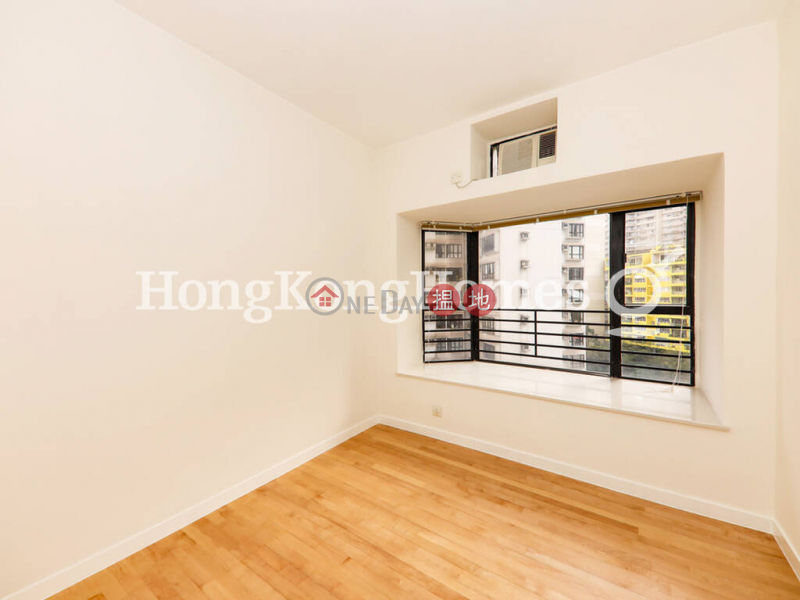 Flourish Court, Unknown Residential, Rental Listings, HK$ 45,000/ month