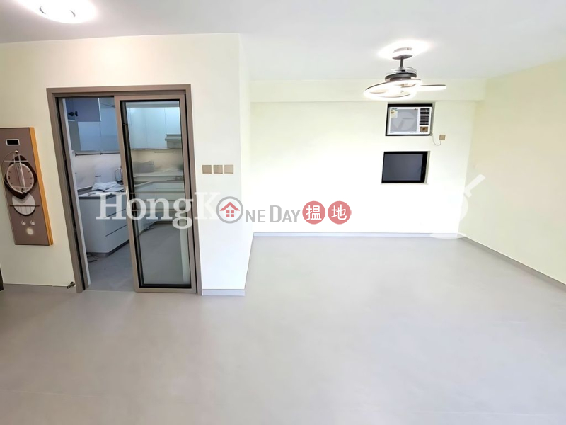 Property Search Hong Kong | OneDay | Residential Sales Listings, 3 Bedroom Family Unit at Block M (Flat 1 - 8) Kornhill | For Sale