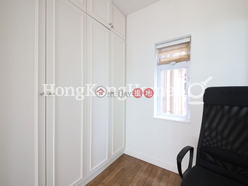 Cordial Mansion Unknown, Residential Sales Listings, HK$ 9.2M