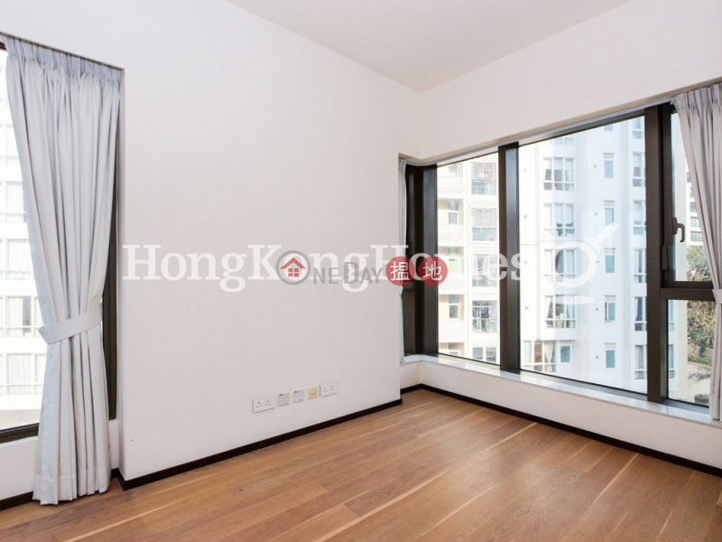 2 Bedroom Unit for Rent at Regent Hill, Regent Hill 壹鑾 Rental Listings | Wan Chai District (Proway-LID168503R)