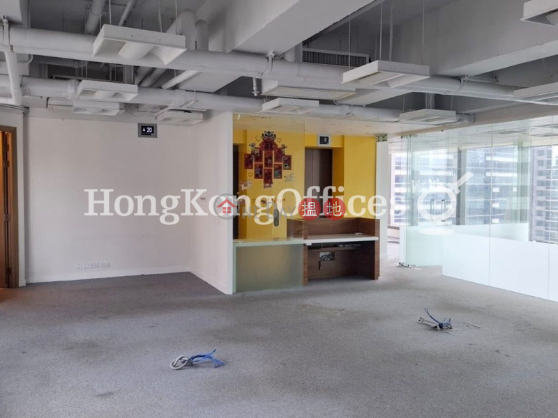 Office Unit for Rent at 152 Queen\'s Road Central, 152 Queens Road Central | Central District, Hong Kong, Rental HK$ 103,495/ month
