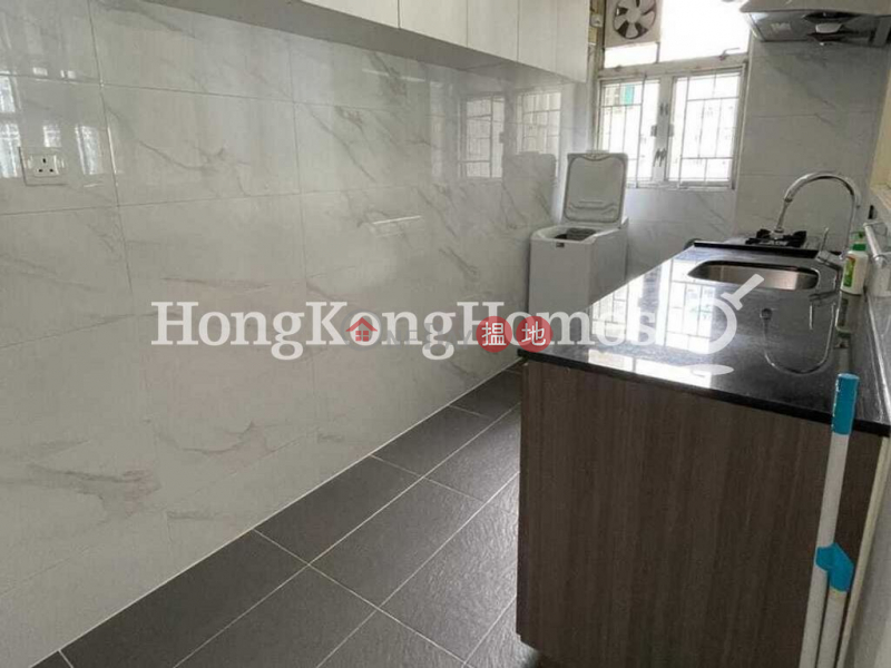 Property Search Hong Kong | OneDay | Residential | Sales Listings | 2 Bedroom Unit at (T-25) Chai Kung Mansion On Kam Din Terrace Taikoo Shing | For Sale