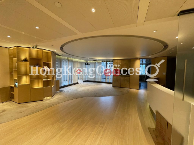 9 Queen\'s Road Central | Middle, Office / Commercial Property, Rental Listings, HK$ 291,540/ month