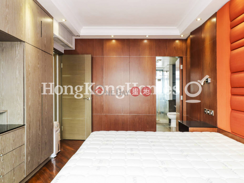 80 Robinson Road Unknown Residential Sales Listings HK$ 34.8M