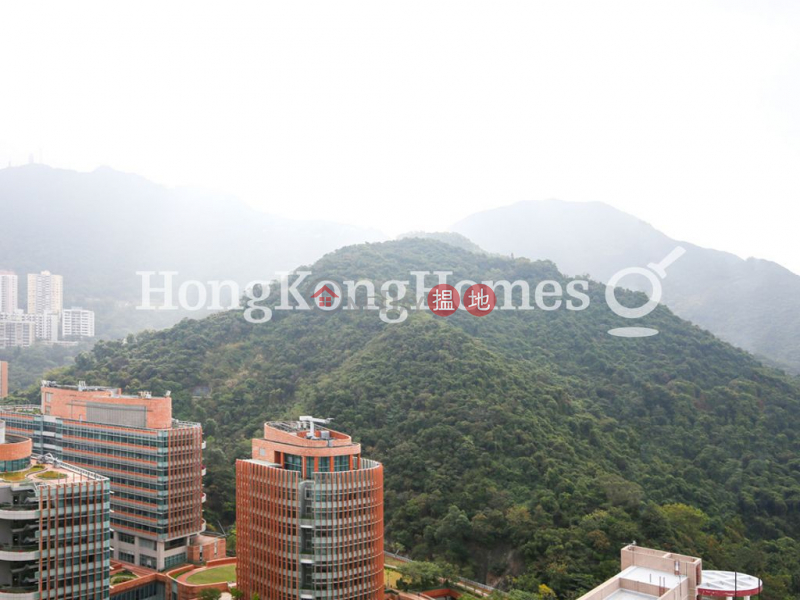 香港搵樓|租樓|二手盤|買樓| 搵地 | 住宅出租樓盤|寶翠園1期1座三房兩廳單位出租