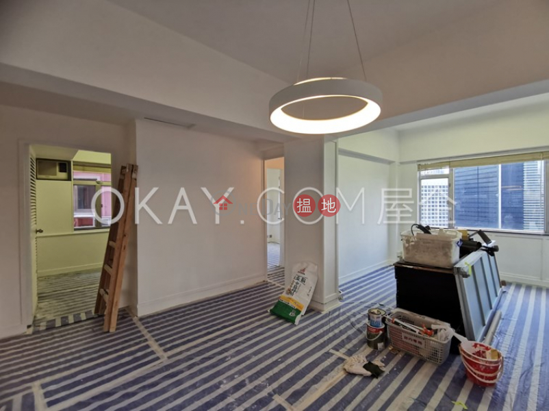 Property Search Hong Kong | OneDay | Residential Rental Listings Popular 2 bedroom in Mid-levels Central | Rental