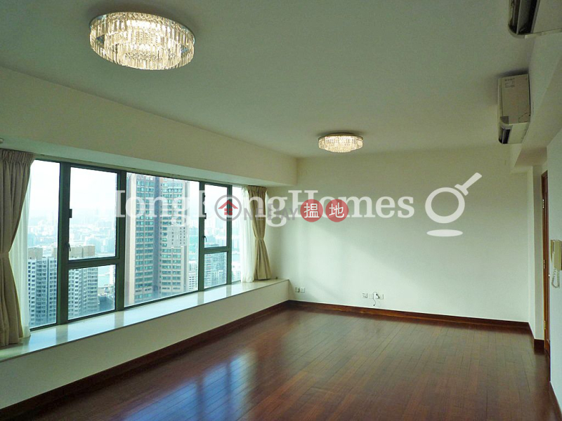 海天峰三房兩廳單位出售|東區海天峰(Sky Horizon)出售樓盤 (Proway-LID46025S)