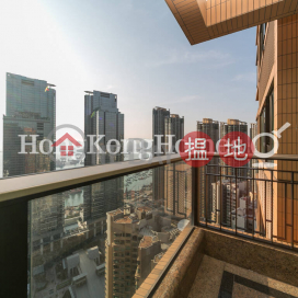 4 Bedroom Luxury Unit for Rent at The Arch Star Tower (Tower 2) | The Arch Star Tower (Tower 2) 凱旋門觀星閣(2座) _0