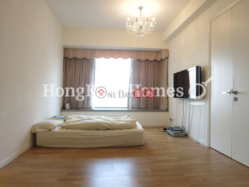 HK$ 115,000/ month | Seymour, Western District, 4 Bedroom Luxury Unit for Rent at Seymour