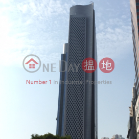 41 Heung Yip Road, 41 Heung Yip Road 香葉道41號 | Southern District (INFO@-8757895154)_0