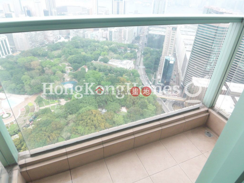 3 Bedroom Family Unit at Tower 1 The Victoria Towers | For Sale | 188 Canton Road | Yau Tsim Mong | Hong Kong, Sales, HK$ 28M