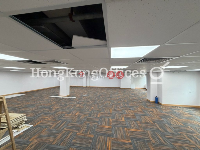 永安集團大廈高層|寫字樓/工商樓盤|出租樓盤HK$ 83,143/ 月