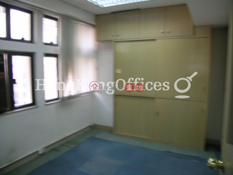 東美中心寫字樓租單位出租|灣仔區東美中心(Dominion Centre)出租樓盤 (HKO-26168-ALHR)