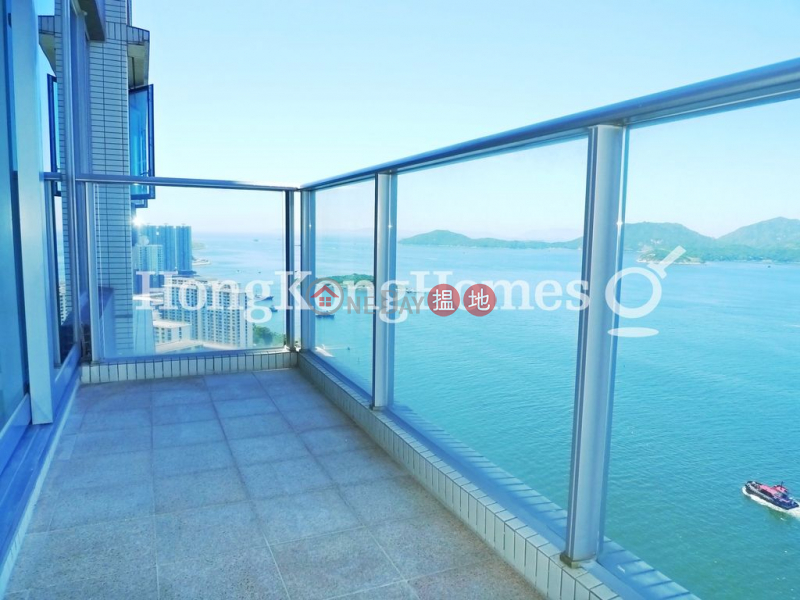 貝沙灣4期4房豪宅單位出租-68貝沙灣道 | 南區-香港|出租-HK$ 110,000/ 月