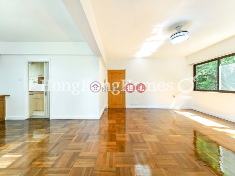 Emerald Gardens, Unknown | Residential Rental Listings, HK$ 43,000/ month