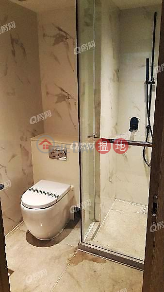 The Paseo | High Floor Flat for Rent, The Paseo 匯萃 Rental Listings | Yau Tsim Mong (XGYJWQ000100026)