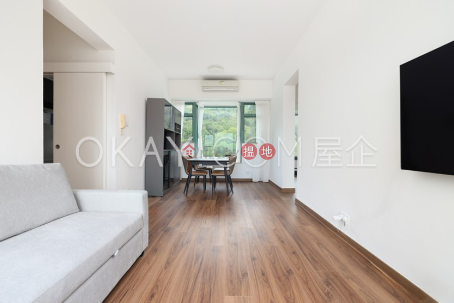 Discovery Bay, Phase 10 Neo Horizon, Neo Horizon (Block 2) Low, Residential, Rental Listings HK$ 20,000/ month