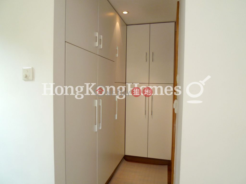 3 Bedroom Family Unit at Tavistock II | For Sale | Tavistock II 騰皇居 II Sales Listings